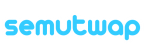 Semut 4